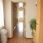 Casa de hóspedes Micin Vodice