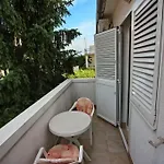 Micin Vodice