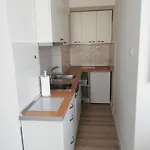 Micin Casa de hóspedes 3*