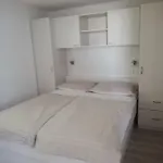 Micin Casa de hóspedes Vodice