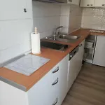 Casa de hóspedes Micin 3*