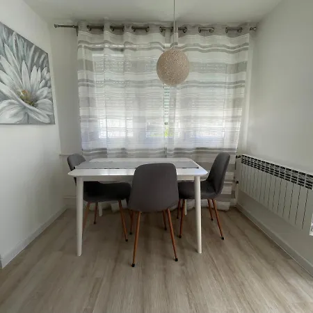 Πανσιόν Micin 3*