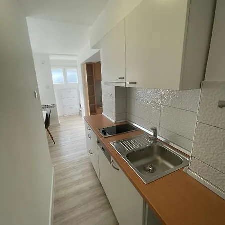 Πανσιόν Micin 3*