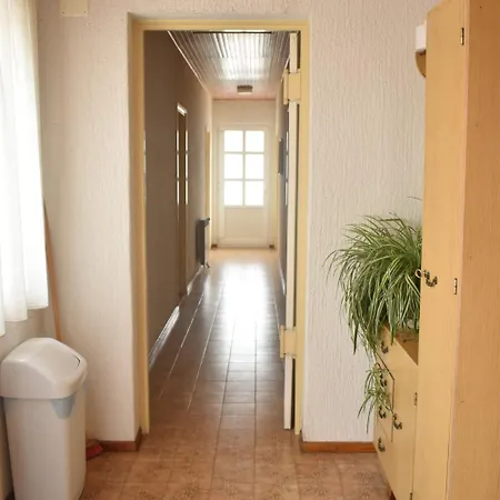 Gæstehus Micin Vodice