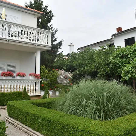 Πανσιόν Micin 3*