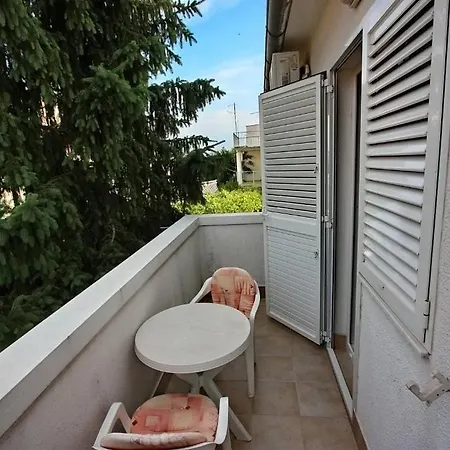 Micin Βόντιτσε