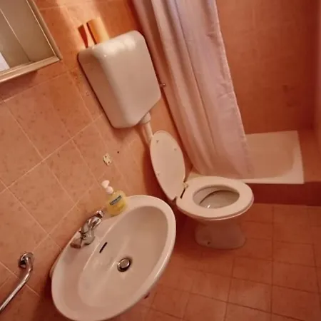 Πανσιόν Micin