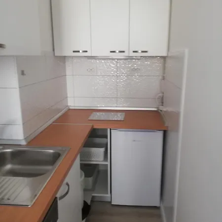 Micin Βόντιτσε