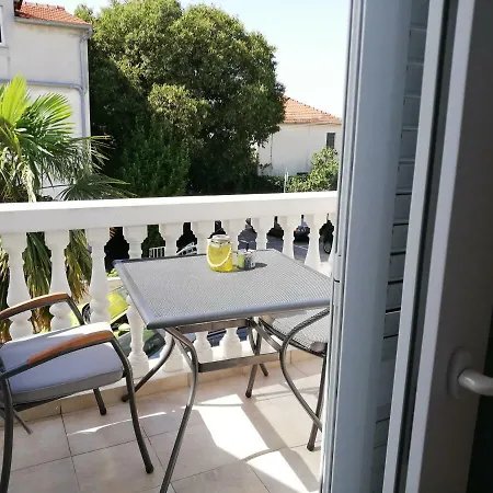 Micin Guest house 3*
