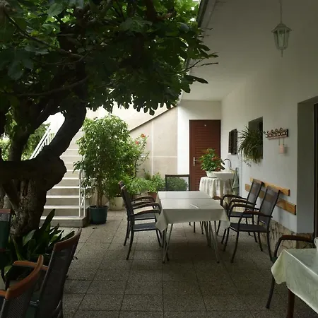 Micin Βόντιτσε