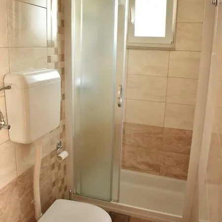 Micin Βόντιτσε