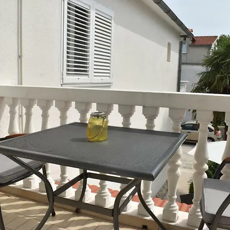 Micin Βόντιτσε