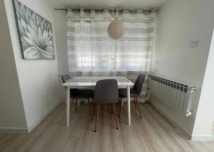 ゲストハウス Micin 3*