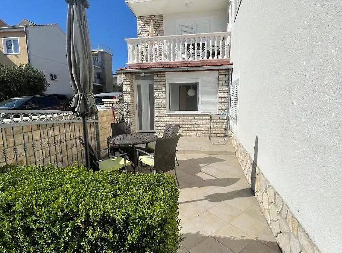 Micin ゲストハウス 3*