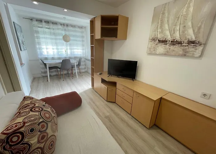 Micin 3* ヴォディツェ