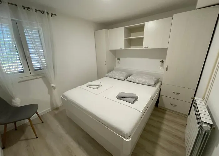 Micin ゲストハウス