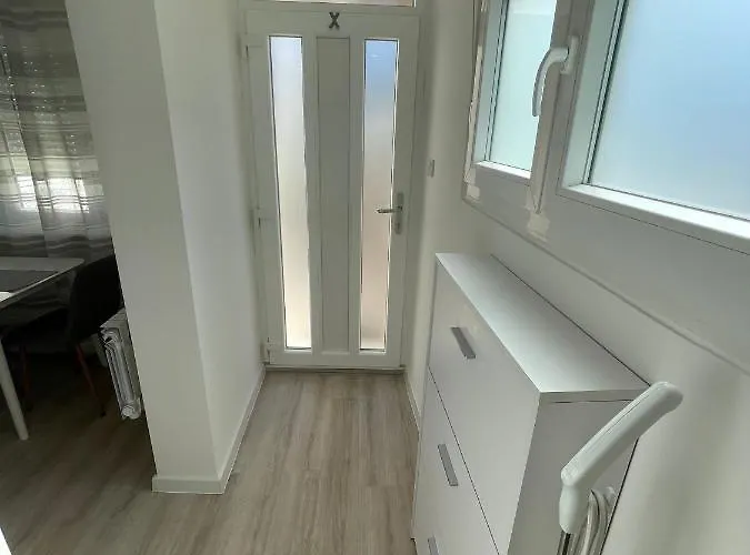 ゲストハウス Micin 3*