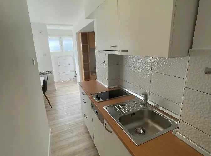 ゲストハウス Micin 3*