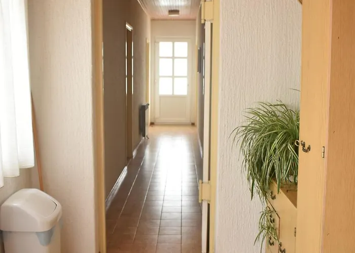 Casa de hóspedes Micin Vodice