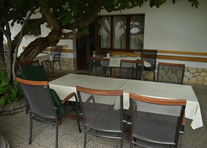 Micin ヴォディツェ