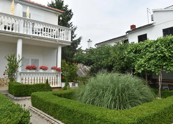 ゲストハウス Micin 3*