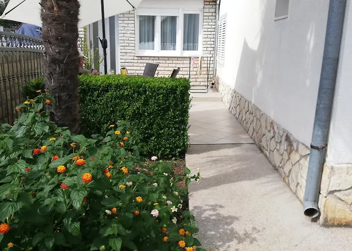 Micin ヴォディツェ