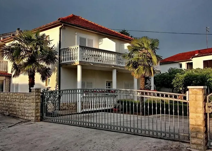 Micin ゲストハウス