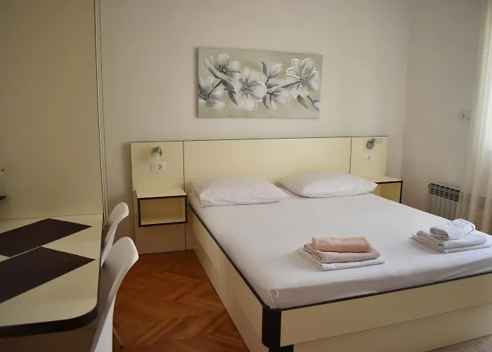 Micin ゲストハウス