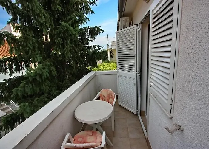 Micin ヴォディツェ