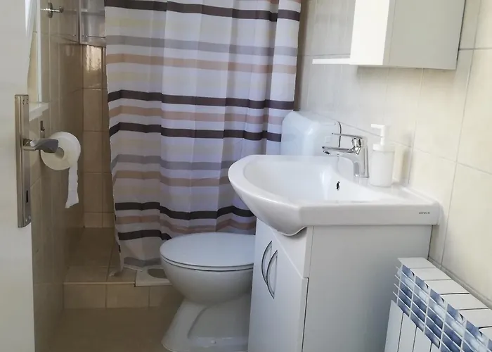 ゲストハウス Micin 3*