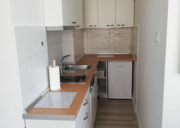 Micin Guest house 3*