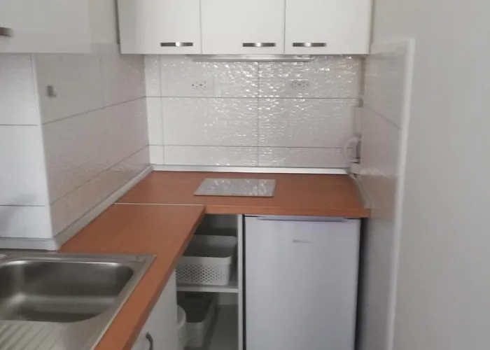 Micin ヴォディツェ