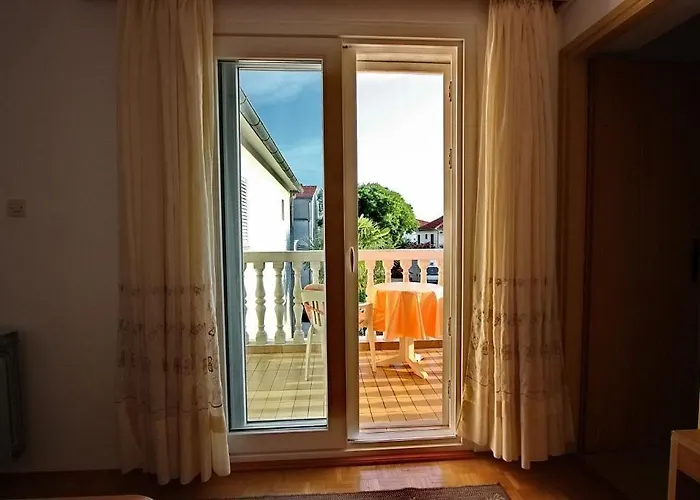 ゲストハウス Micin 3*