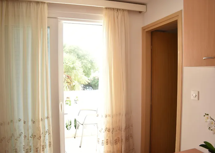 Micin ヴォディツェ