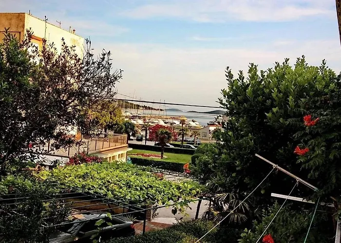 ゲストハウス Micin