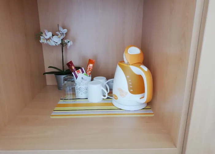 Micin ヴォディツェ