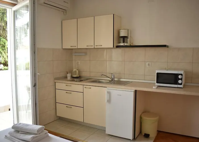 Micin ヴォディツェ