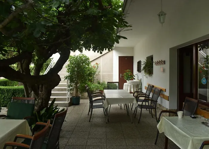 Micin ヴォディツェ