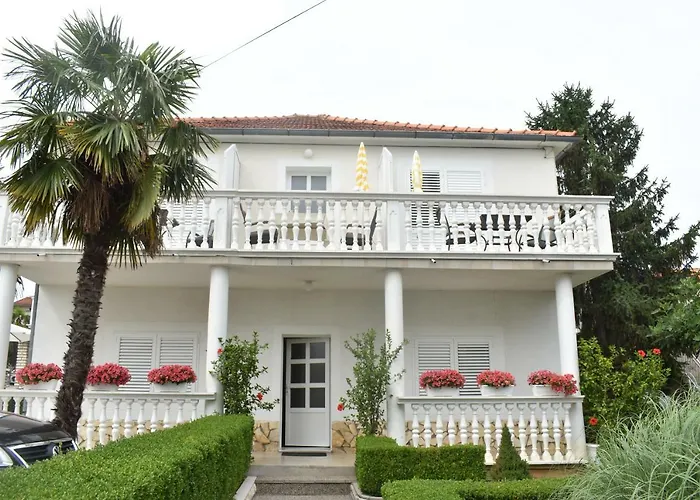 Micin ゲストハウス