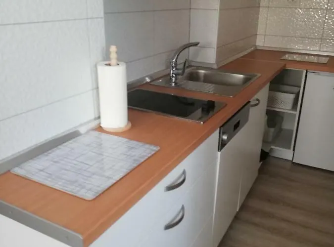 ゲストハウス Micin 3*