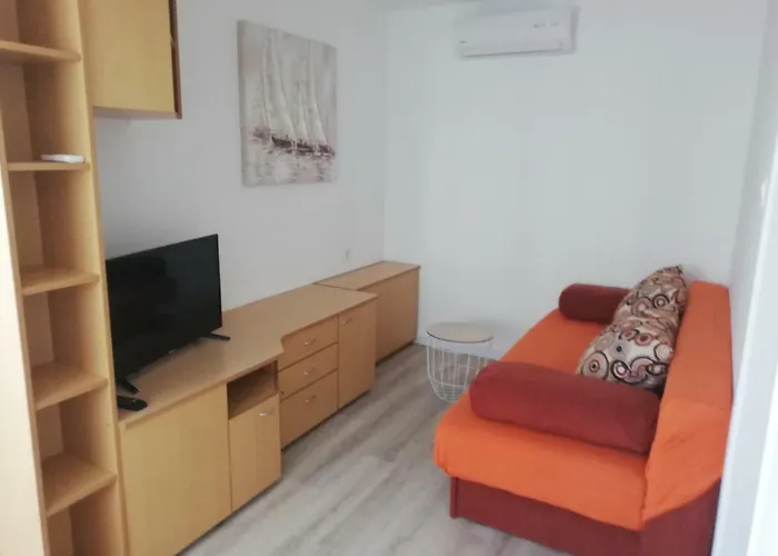 ゲストハウス Micin 3*