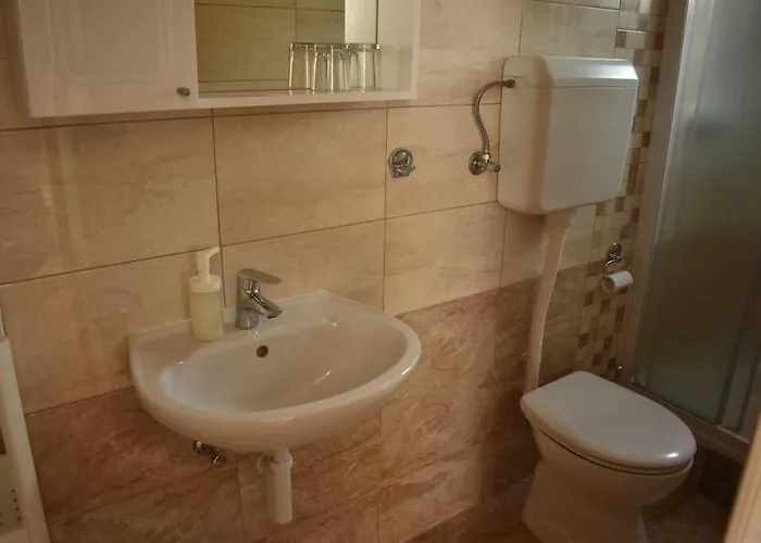 Micin ゲストハウス