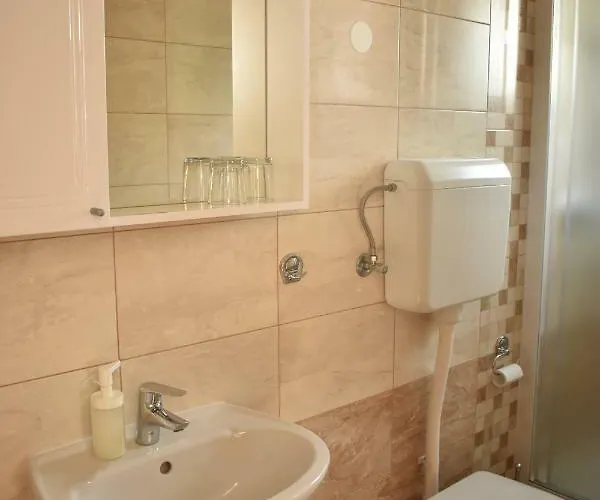 Micin ヴォディツェ