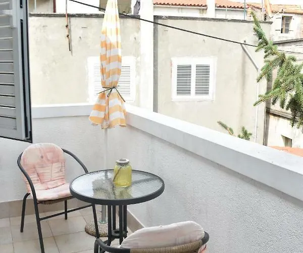 Micin ゲストハウス ヴォディツェ