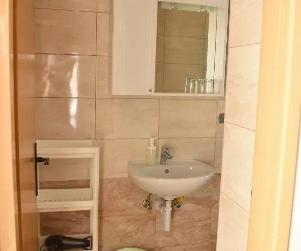 Micin ゲストハウス