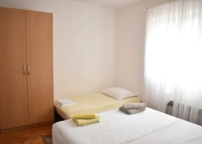 Micin ヴォディツェ