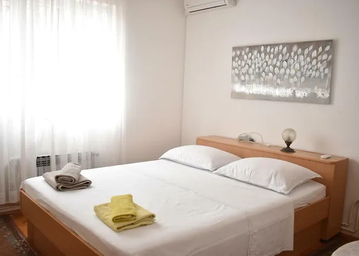 Micin 3* ヴォディツェ